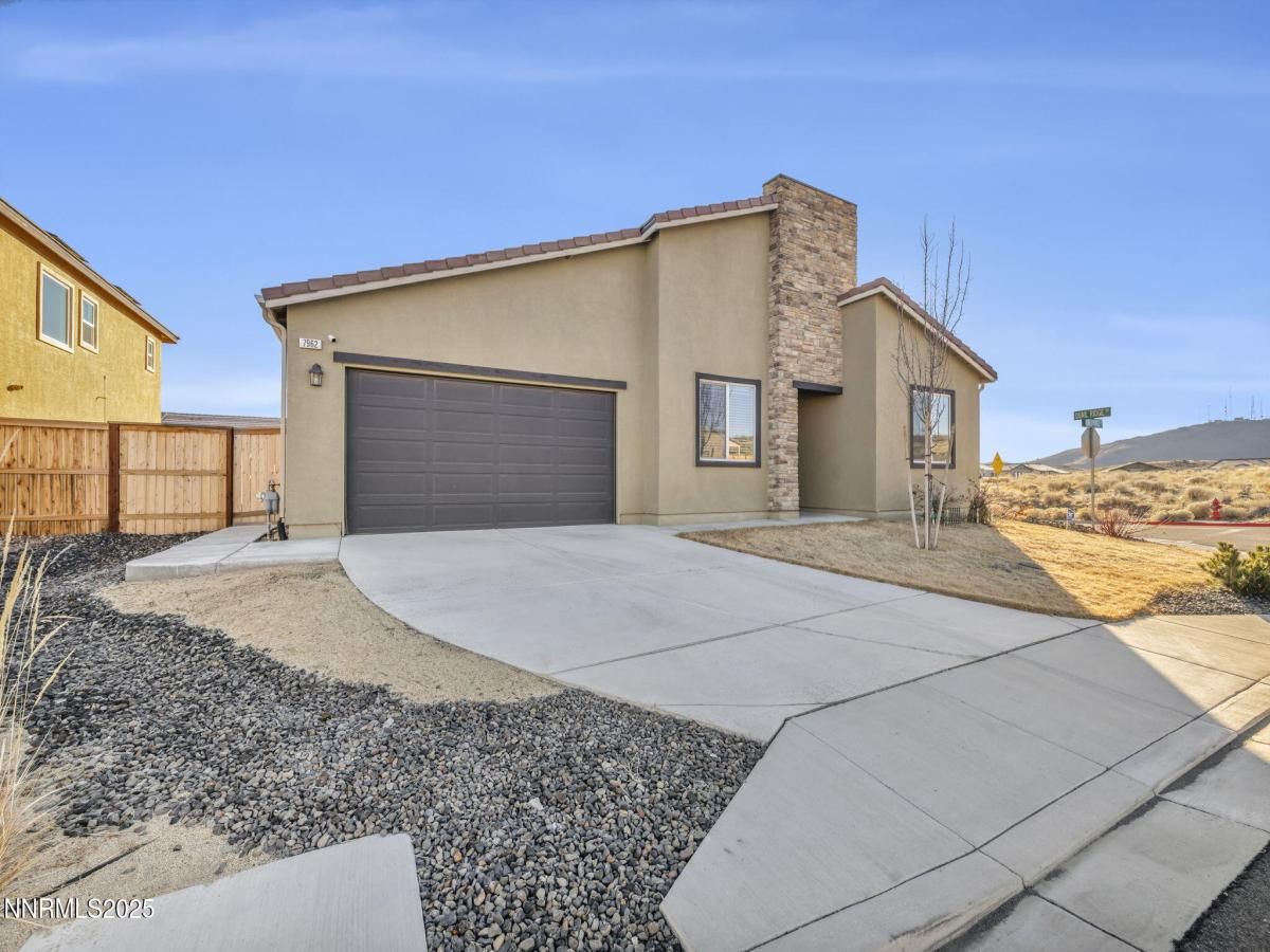 MLS #250056956 image #0