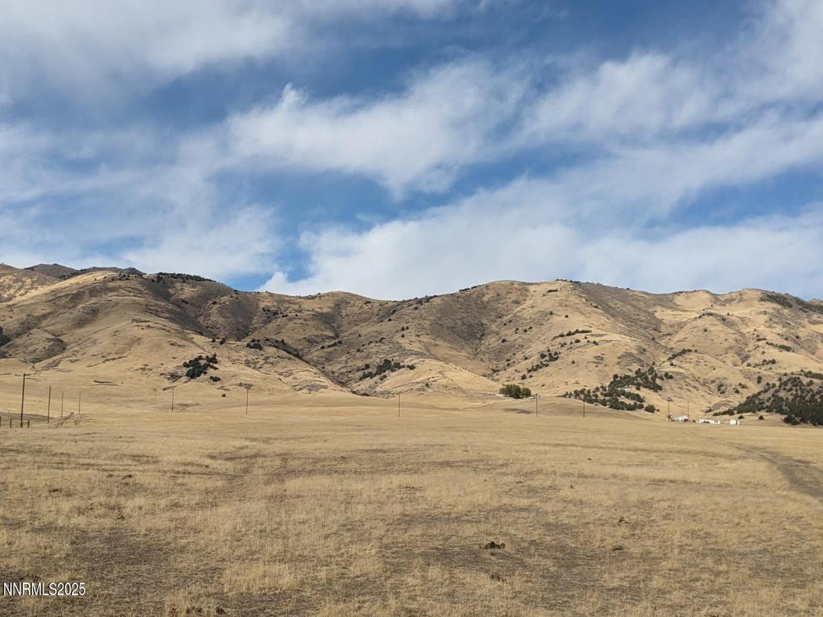 MLS #250056959 image #0