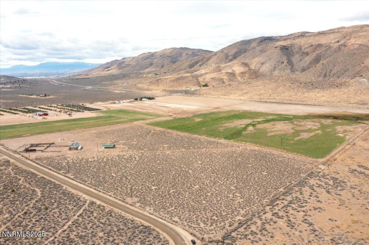 MLS #250056963 image #0