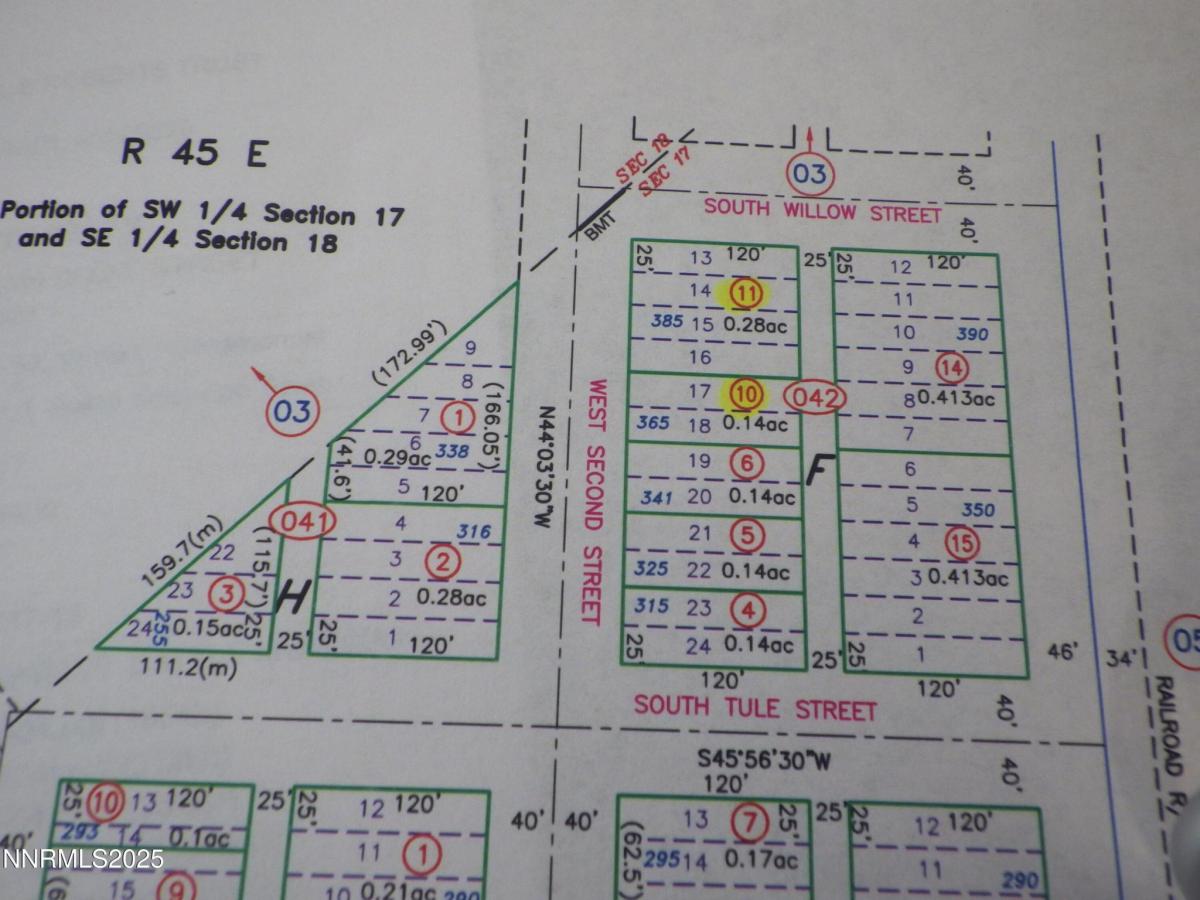 MLS #250056979 image #0