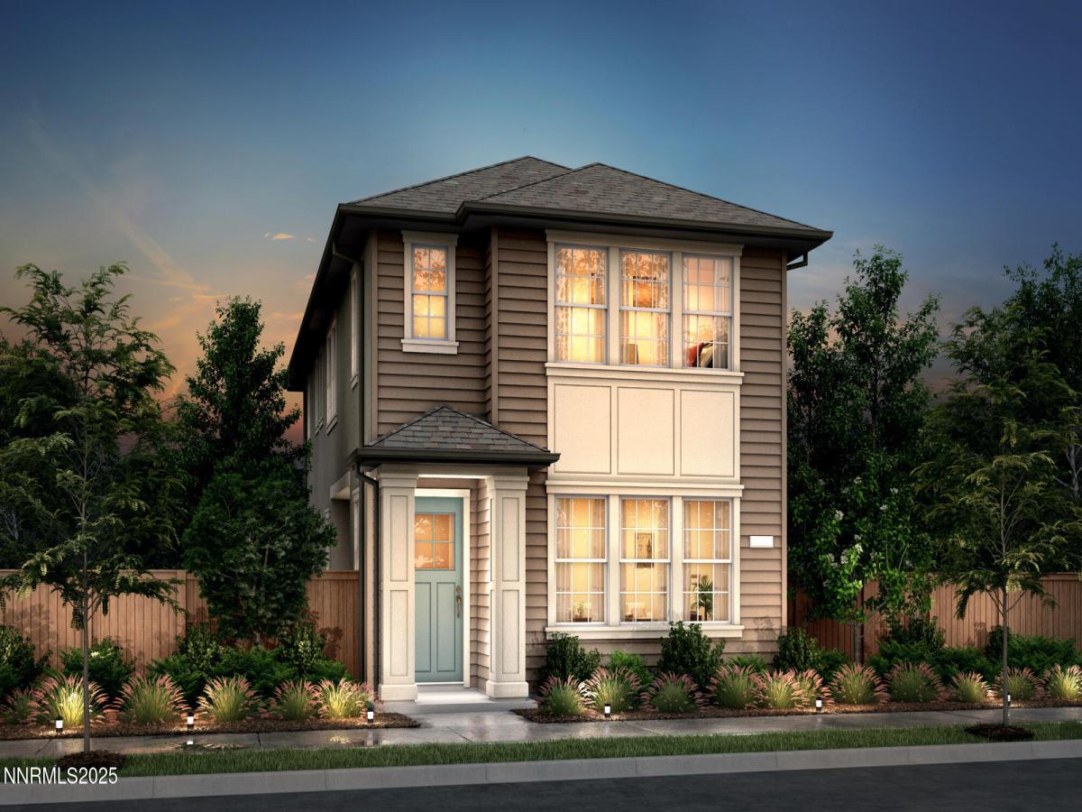 MLS #250056982 image #0