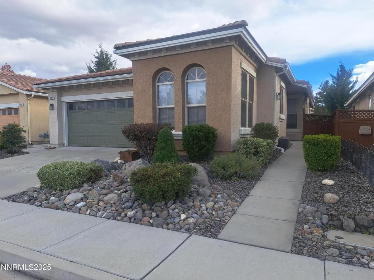 MLS #250056983 image #0