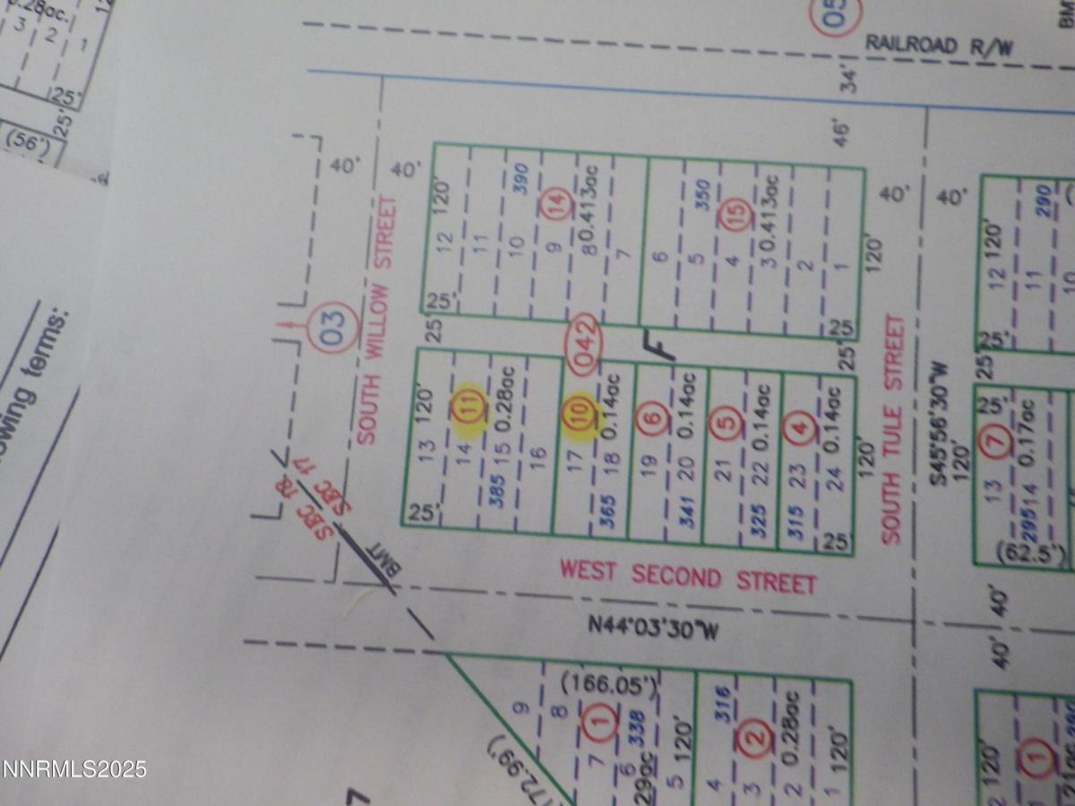 MLS #250056984 image #0