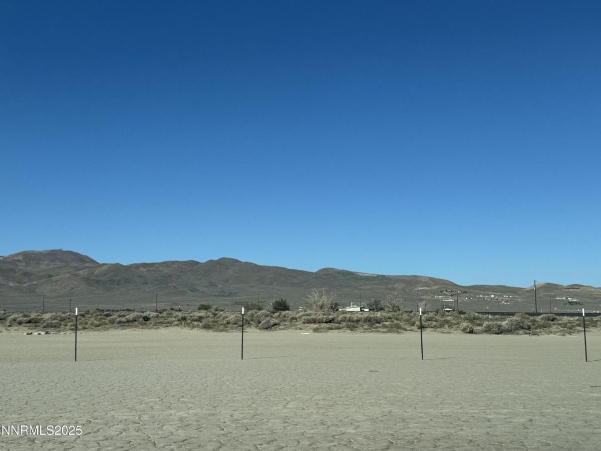 MLS #250056998 image #0