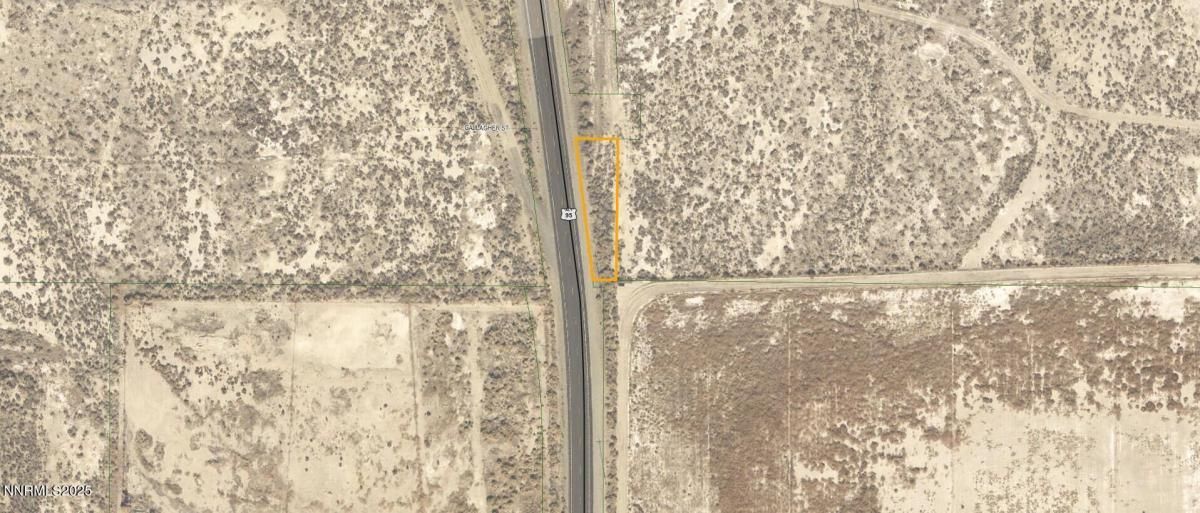 MLS #250057001 image #0