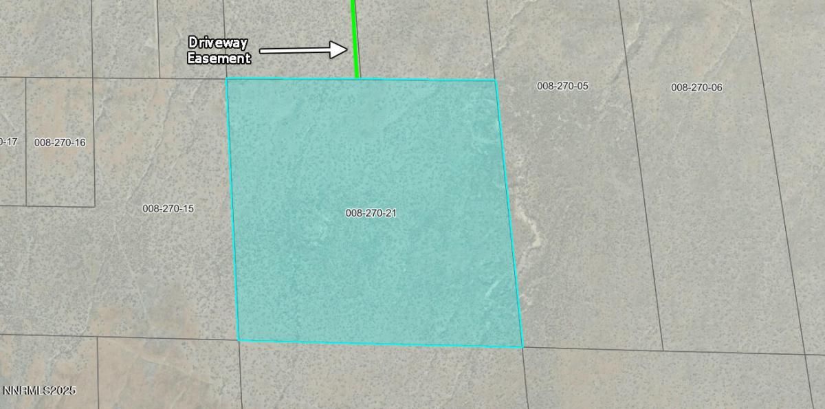 MLS #250057007 image #0