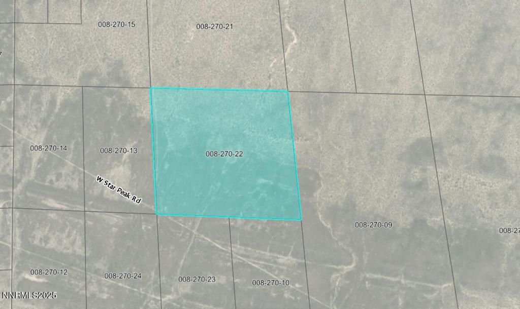 MLS #250057008 image #0