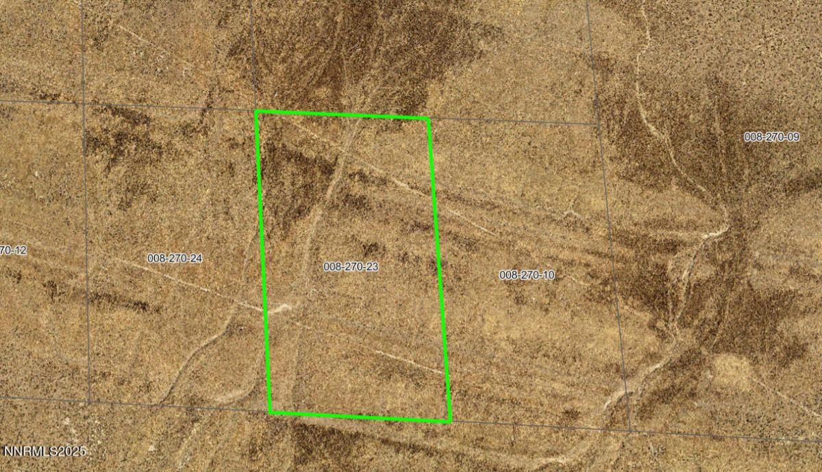 MLS #250057010 image #0