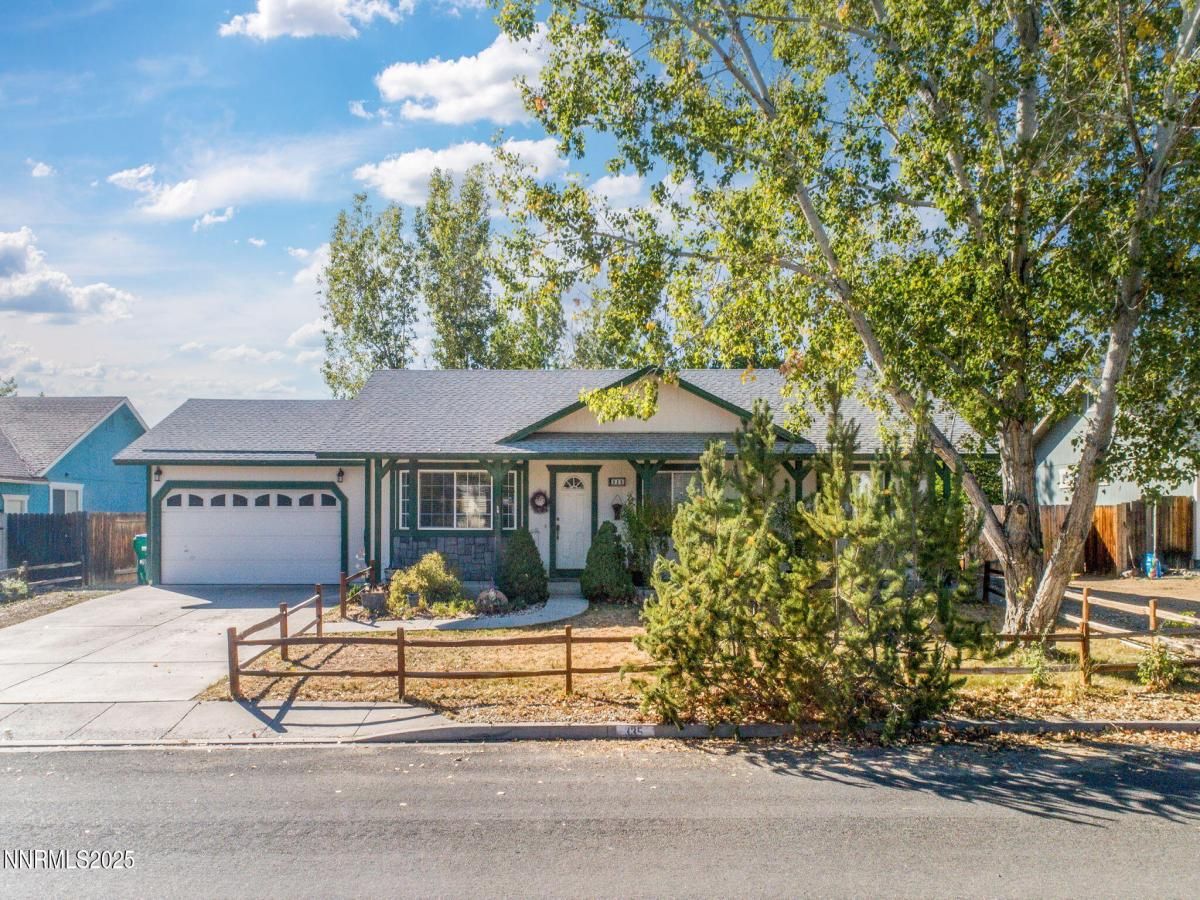 MLS #250057011 image #0