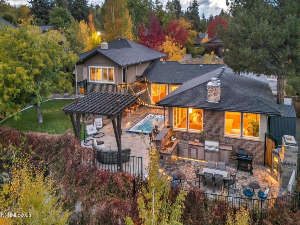 MLS #250057015 image #0