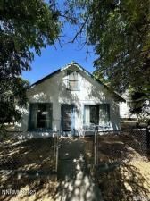 MLS #250057016 image #0