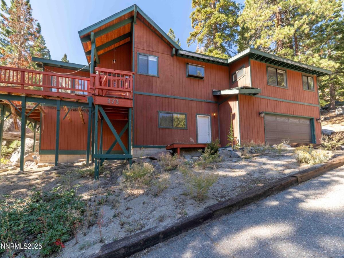 MLS #250057035 image #0