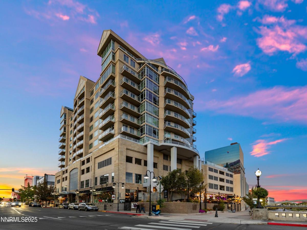 MLS #250057041 image #0