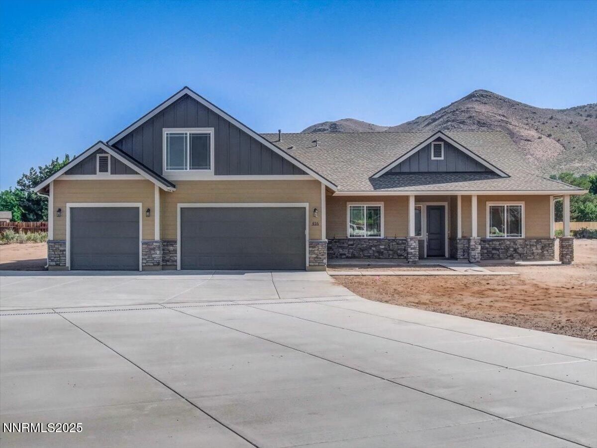 MLS #250057060 image #0