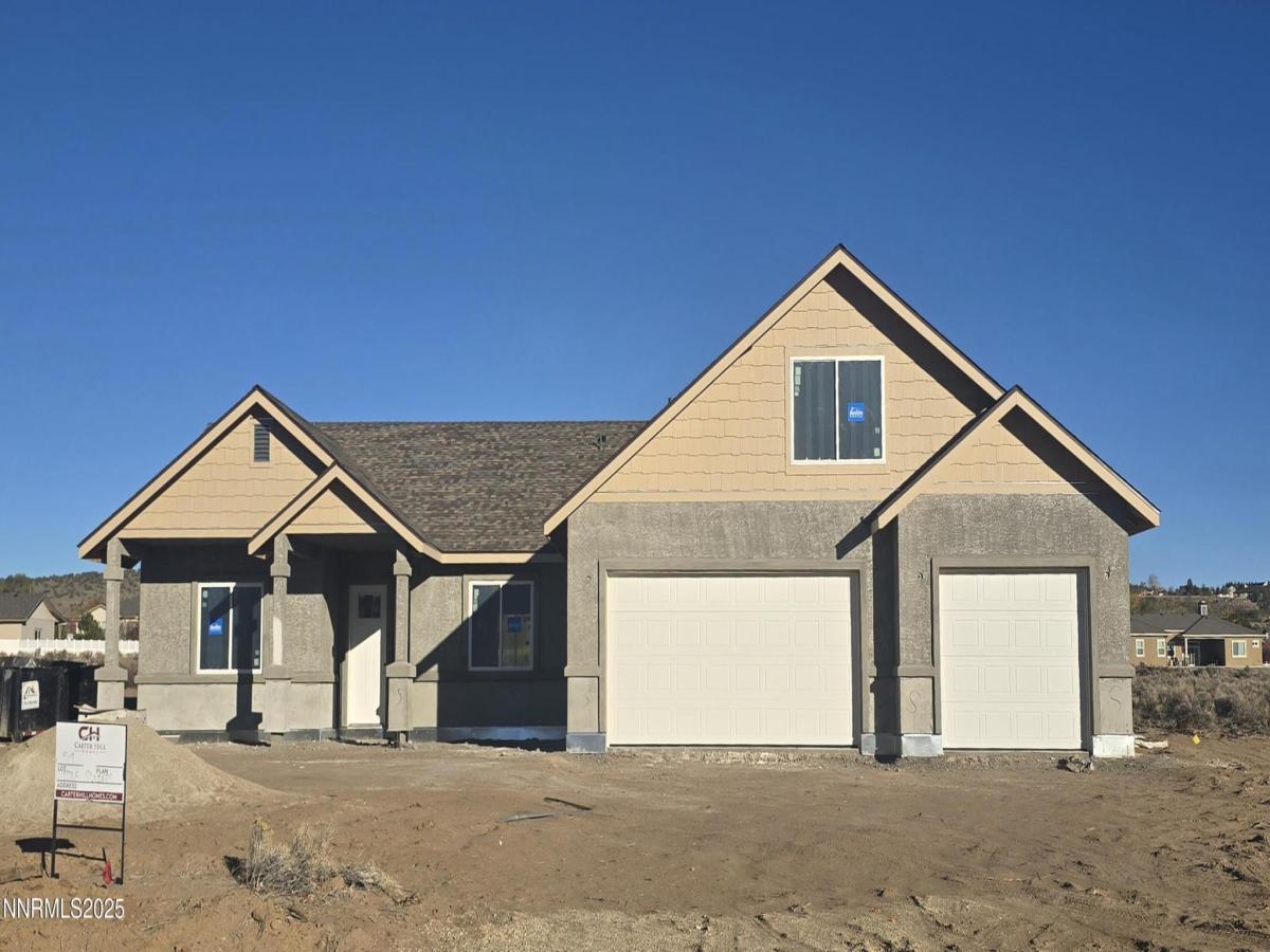 MLS #250057060 image #0