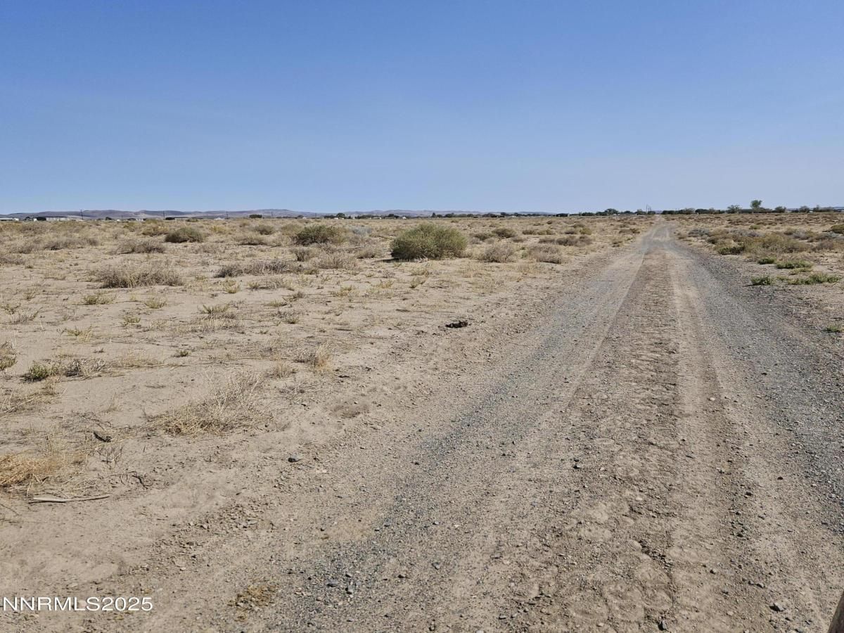 MLS #250057064 image #0