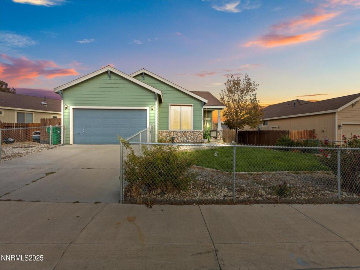 MLS #250057081 image #0
