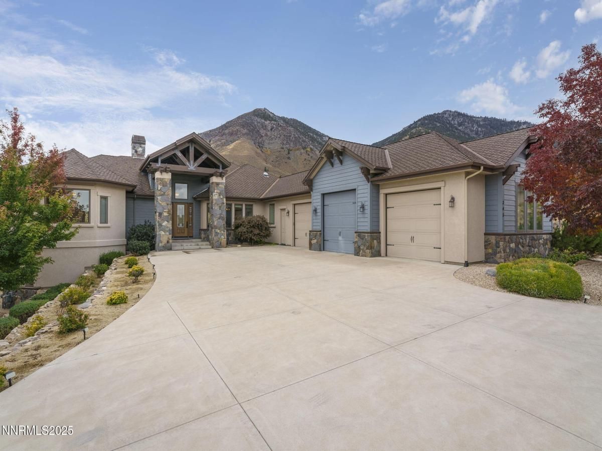 MLS #250057084 image #0