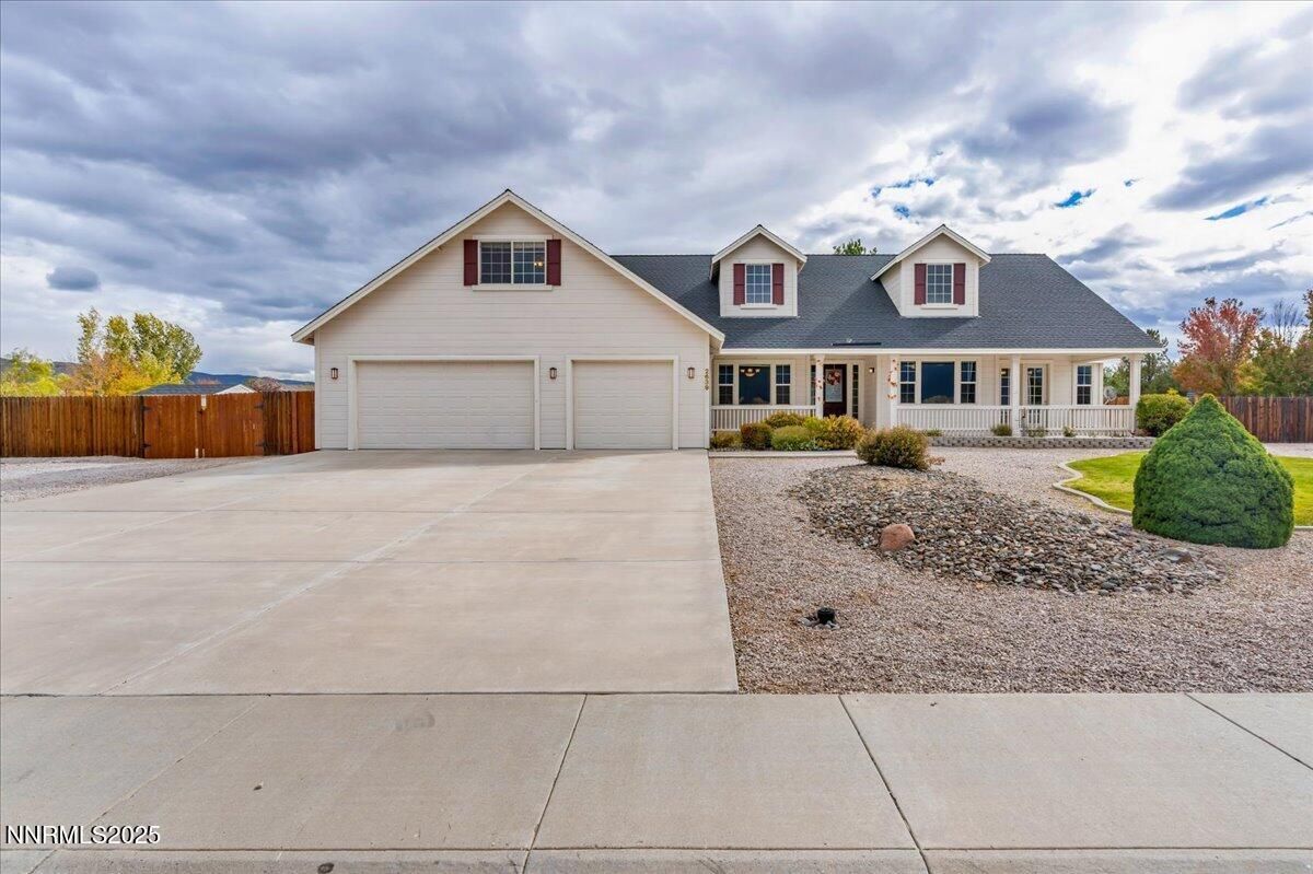 MLS #250057085 image #0