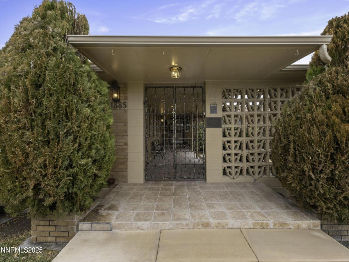 MLS #250057089 image #0