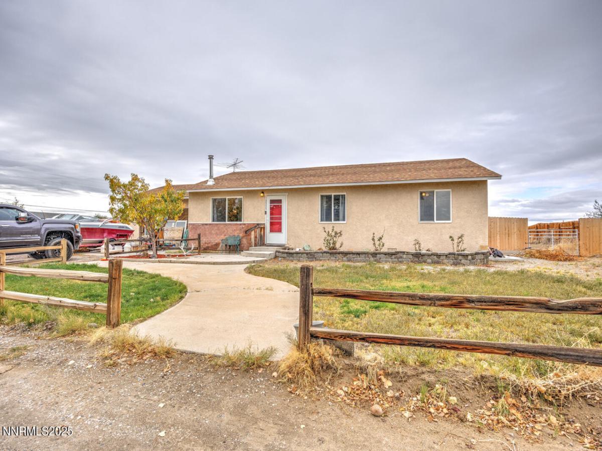 MLS #250057092 image #0
