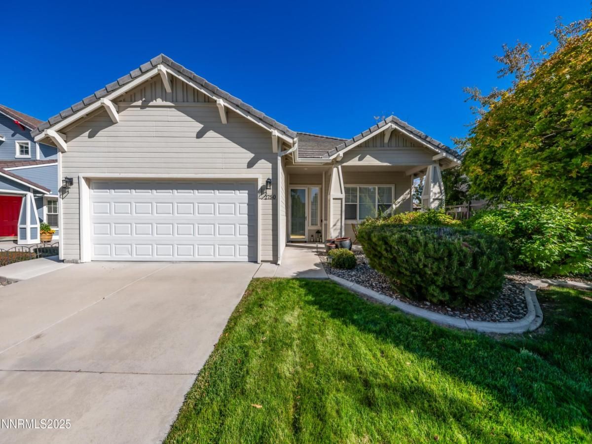 MLS #250057094 image #0