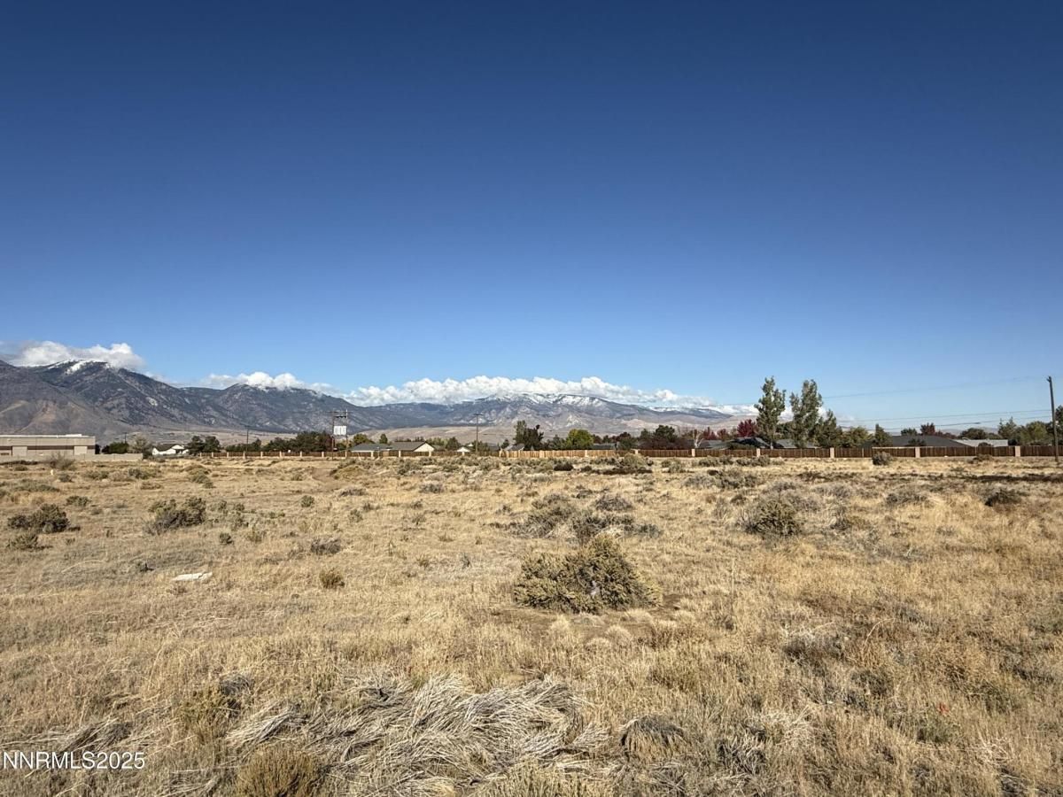 MLS #250057096 image #0