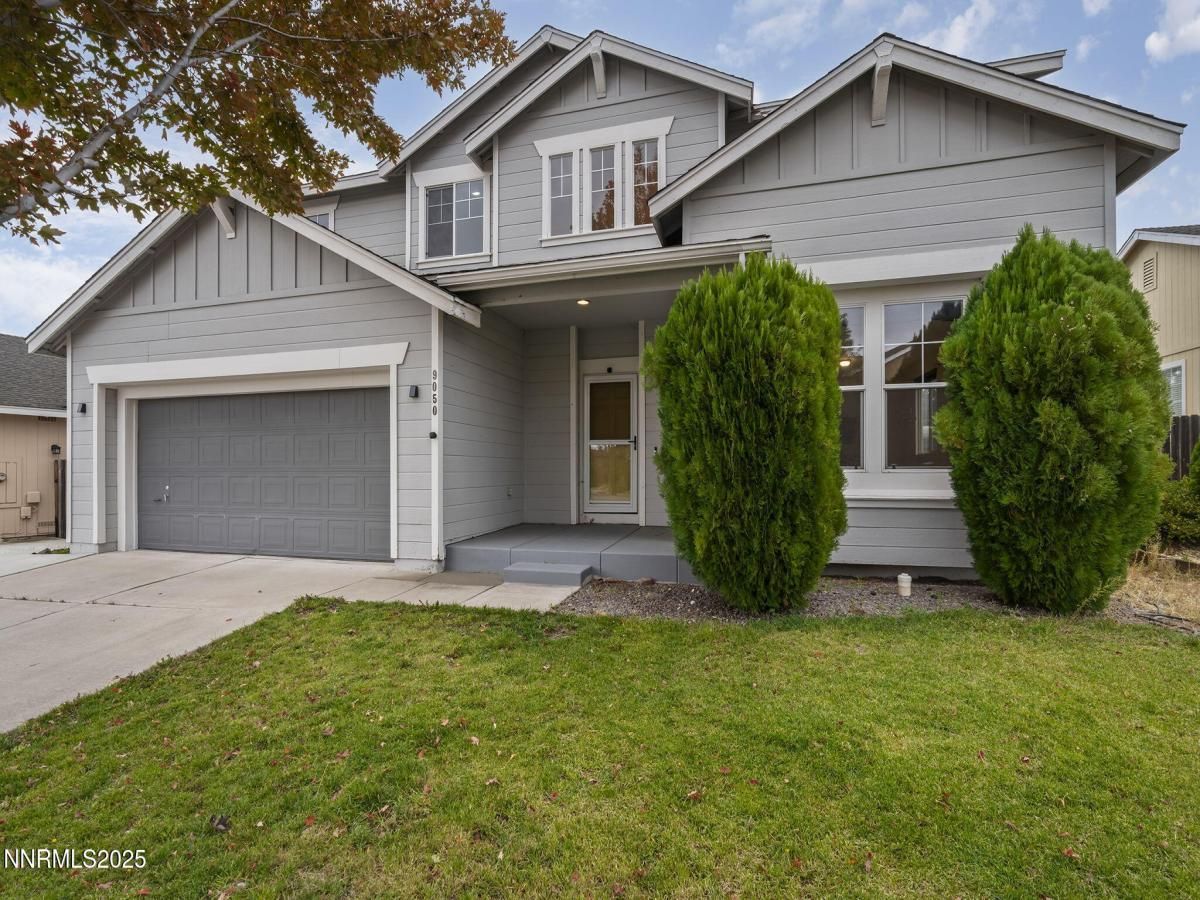 MLS #250057097 image #0