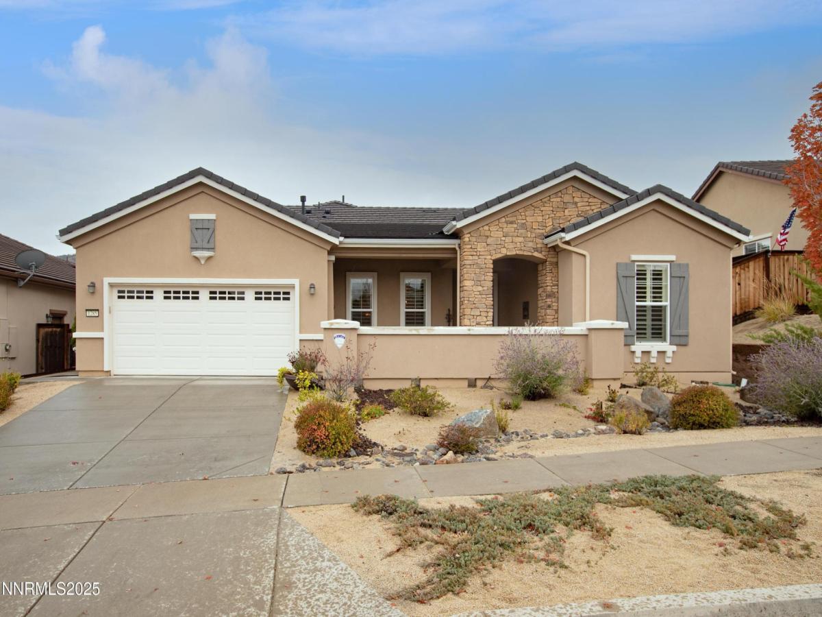 MLS #250057127 image #0