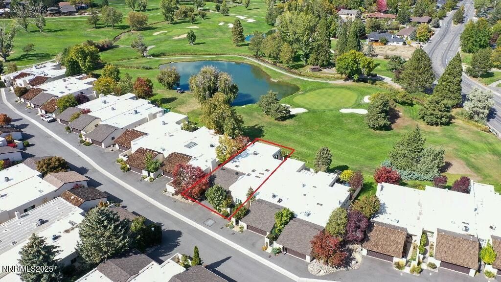 MLS #250057128 image #0