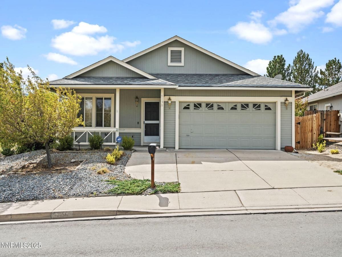 MLS #250057135 image #0