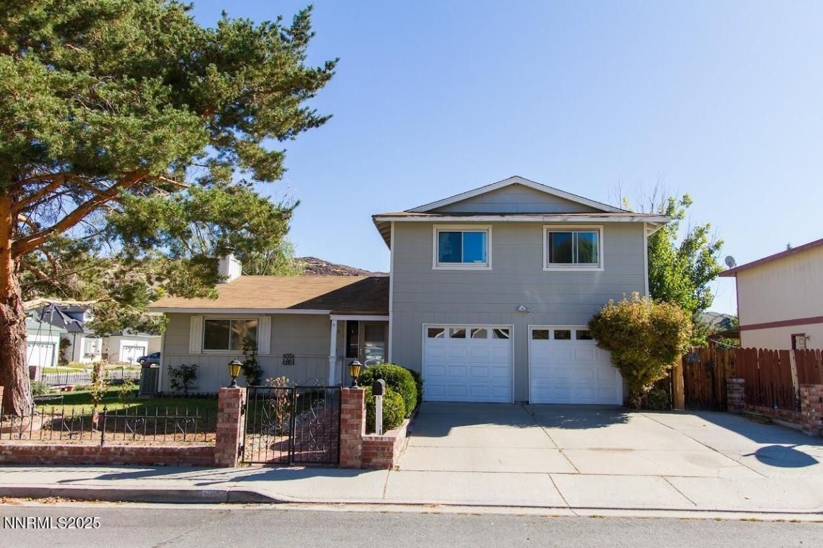 MLS #250057136 image #0