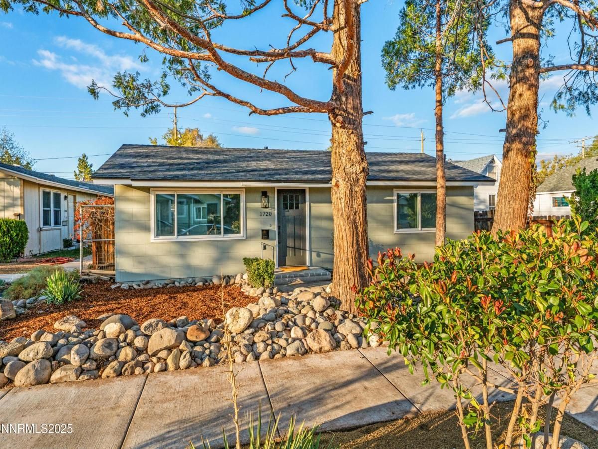 MLS #250057150 image #0