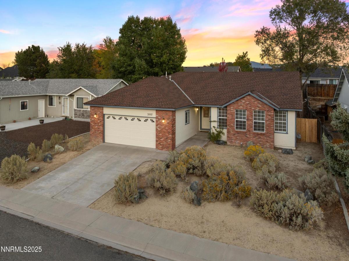 MLS #250057164 image #0