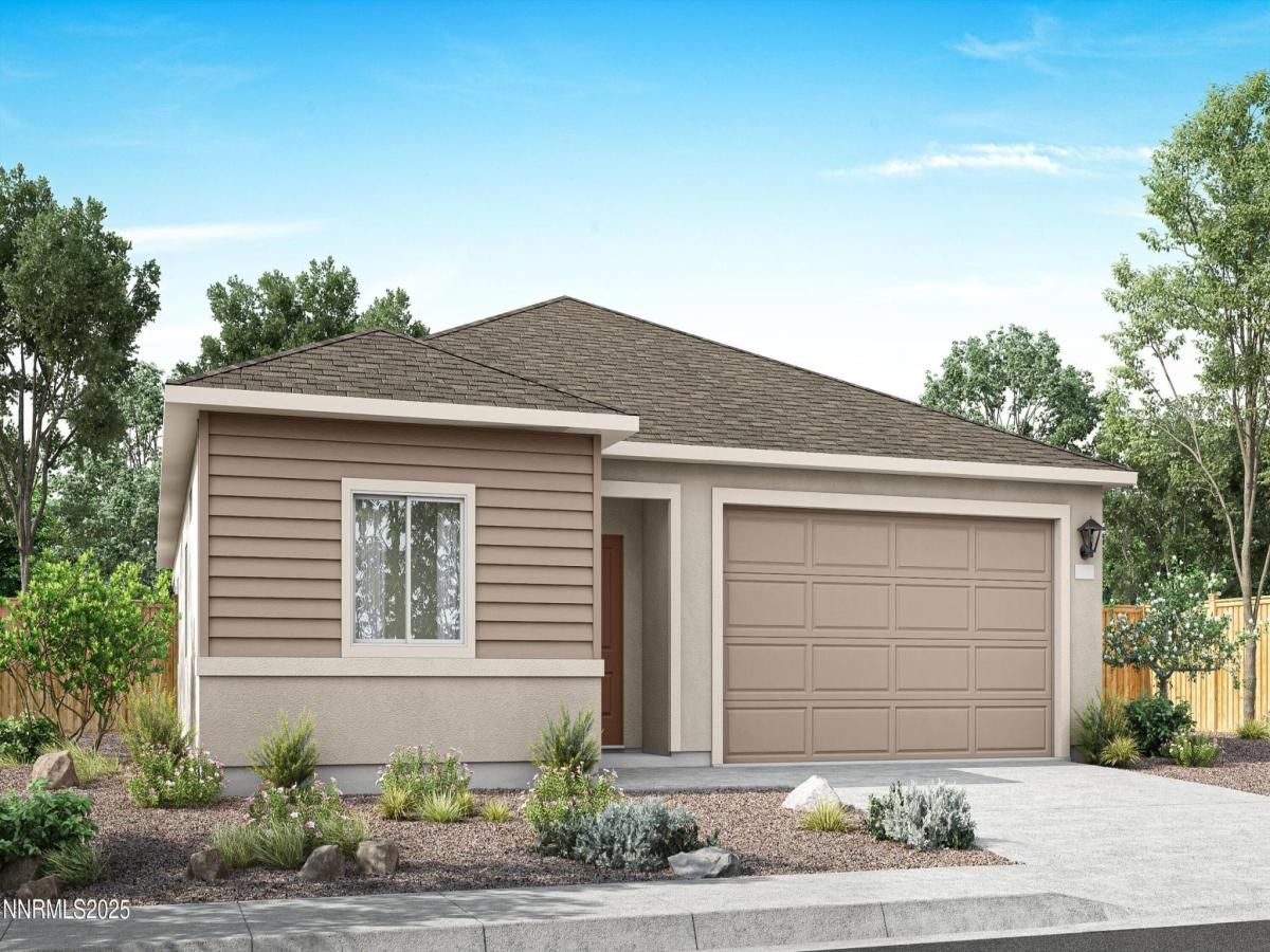 MLS #250057165 image #0