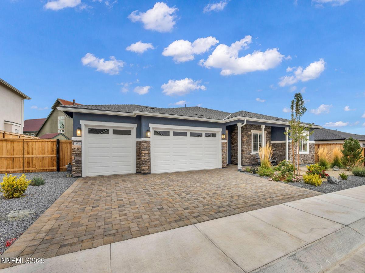 MLS #250057171 image #0