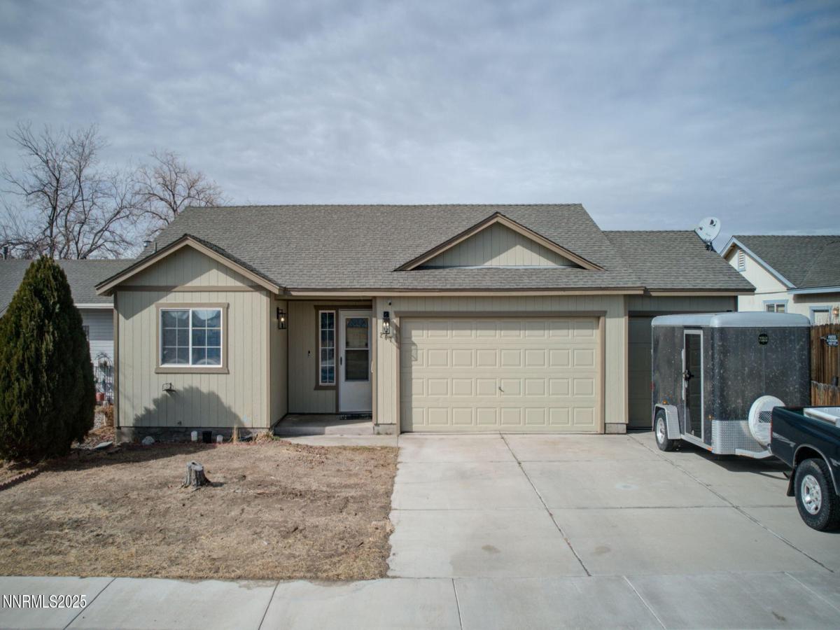 MLS #250057185 image #0