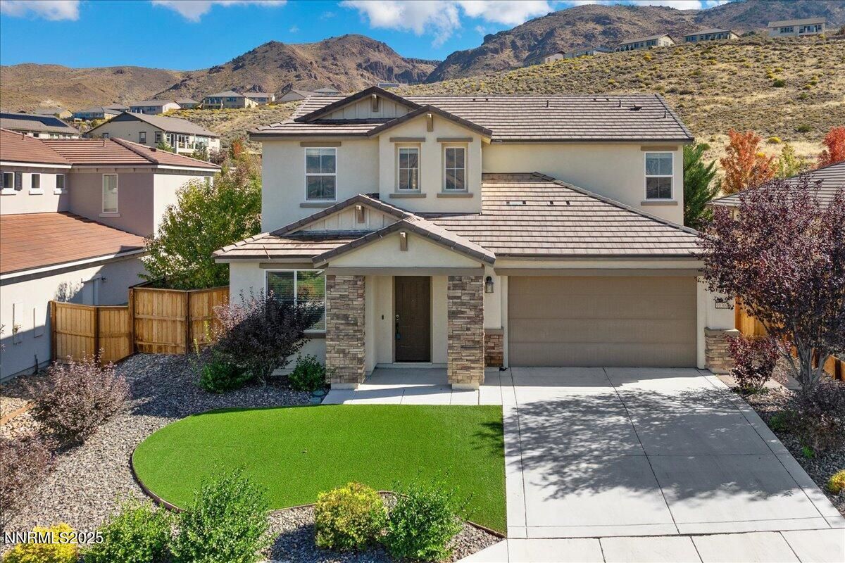 MLS #250057186 image #0