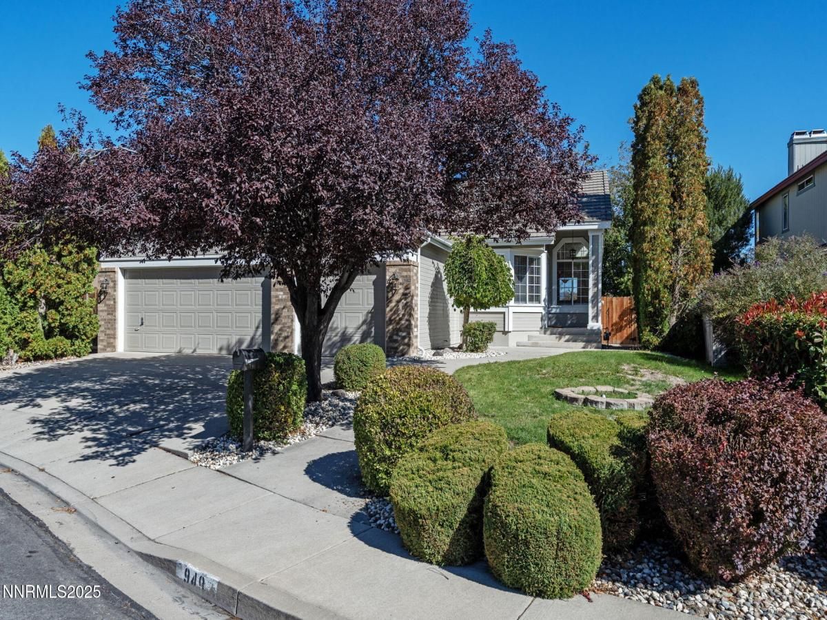 MLS #250057187 image #0