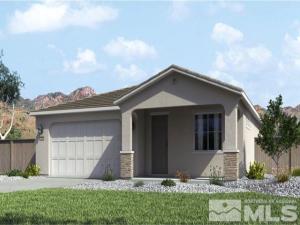 MLS #250057190 image #0