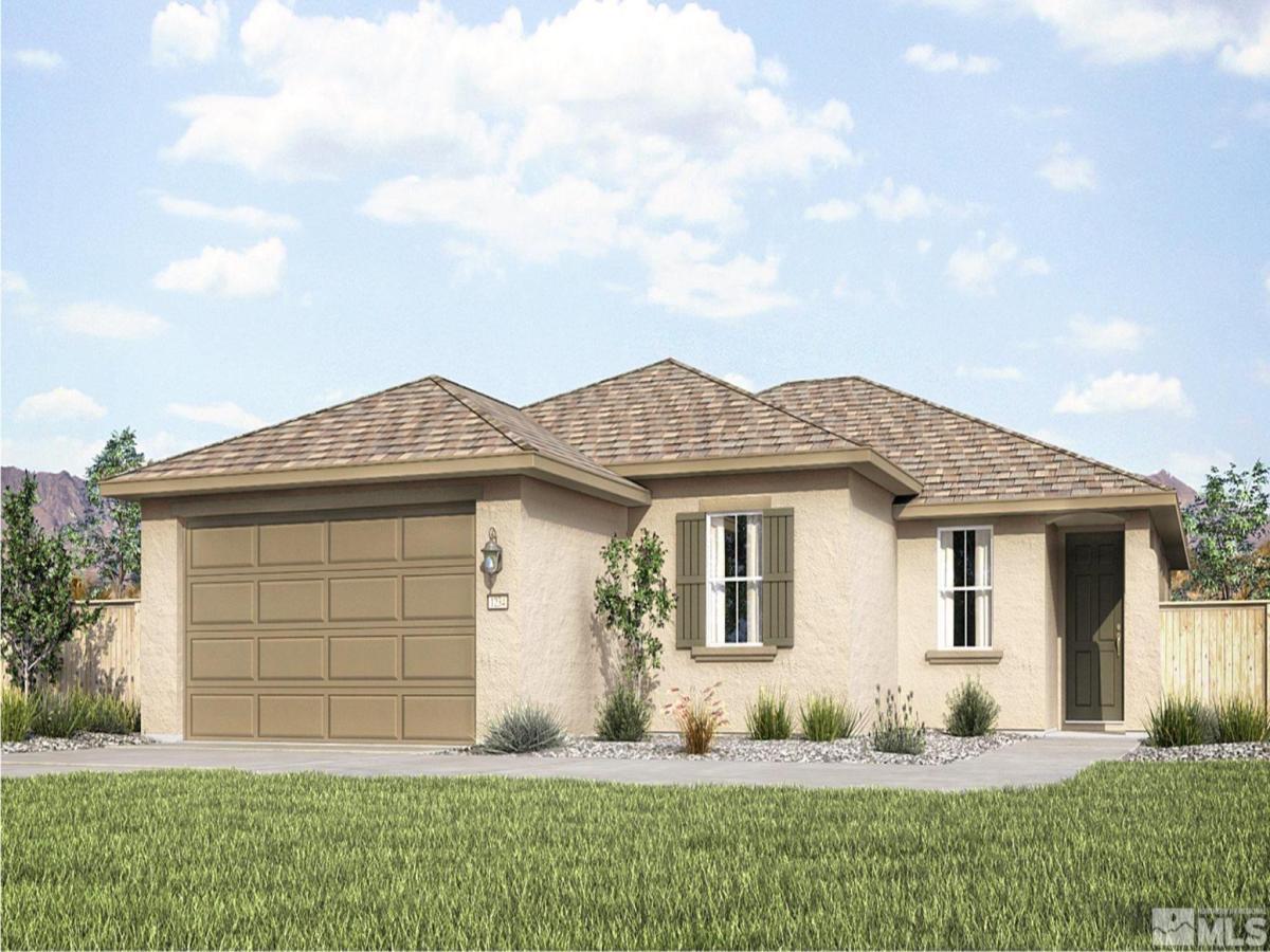 MLS #250057193 image #0