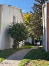 MLS #250057197 image #0