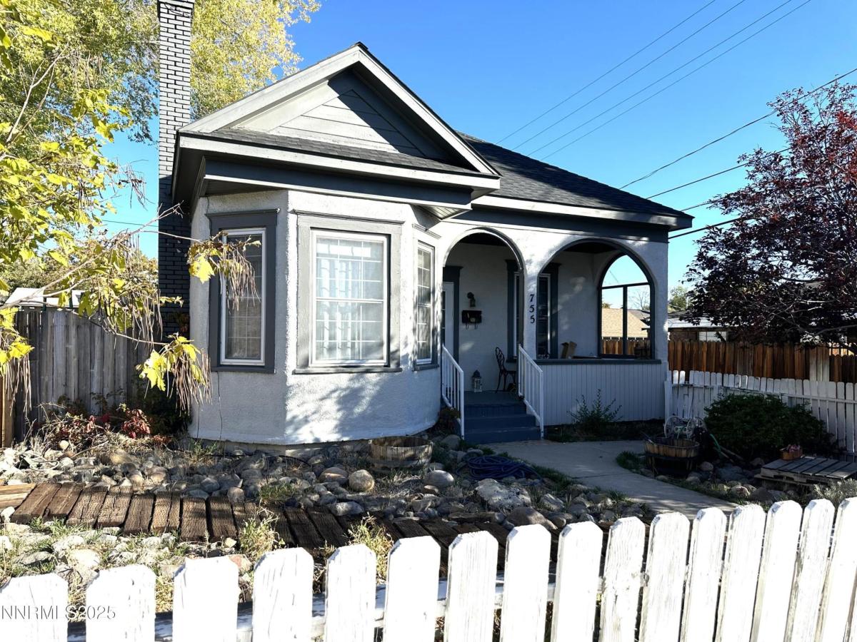 MLS #250057209 image #0