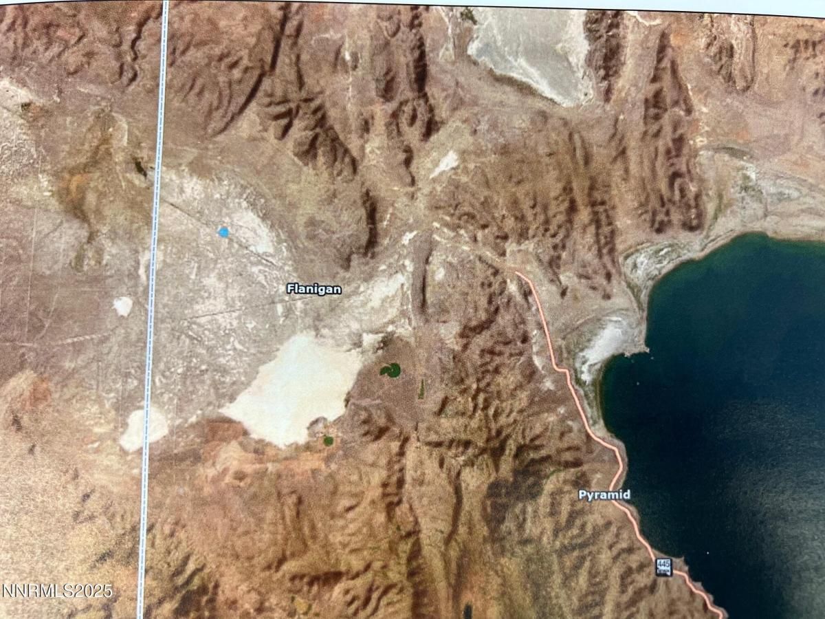 MLS #250057246 image #0