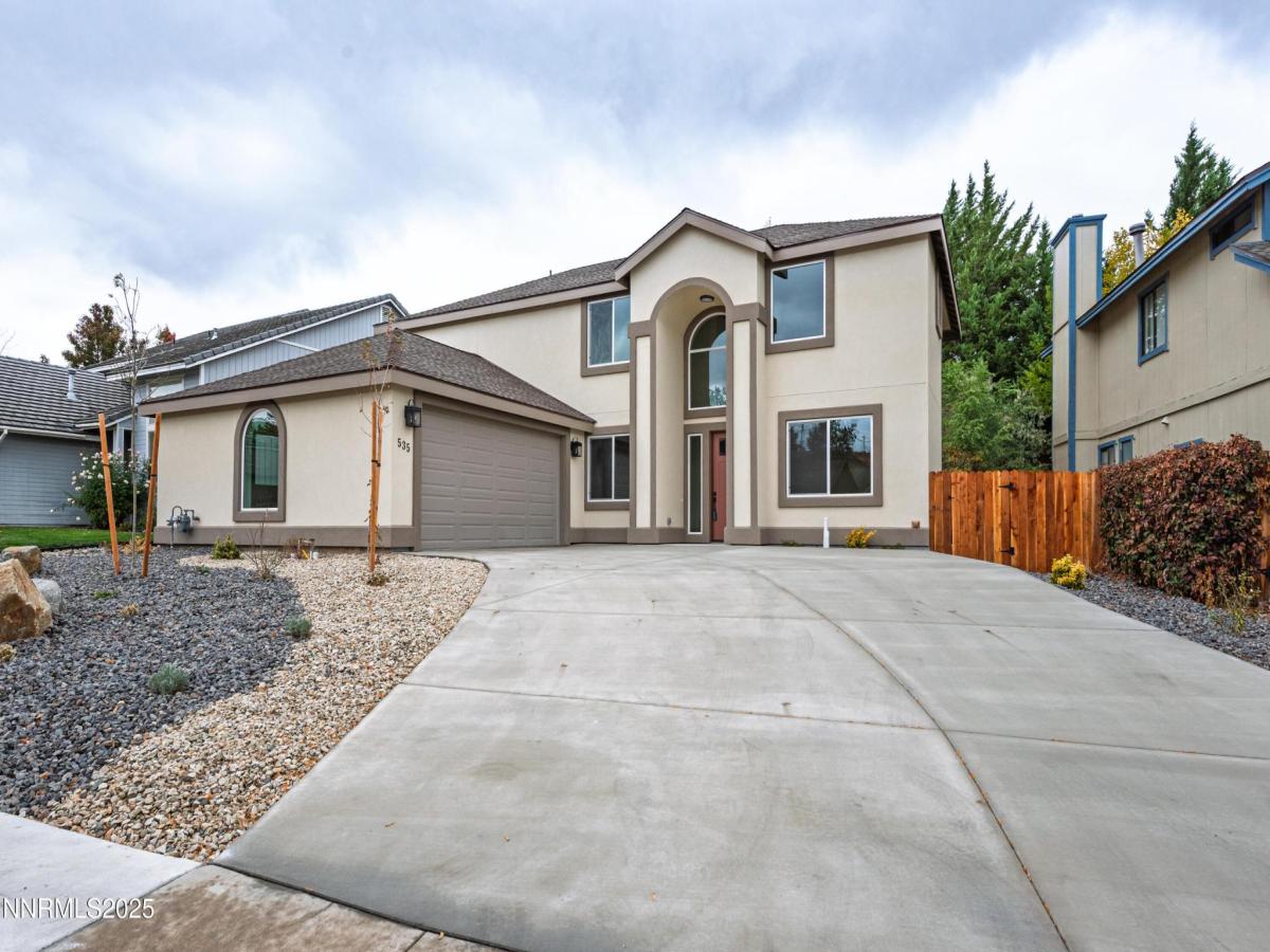 MLS #250057250 image #0