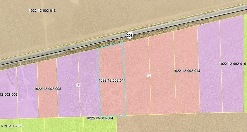 MLS #250057251 image #0