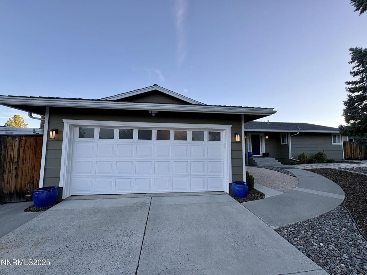 MLS #250057257 image #0