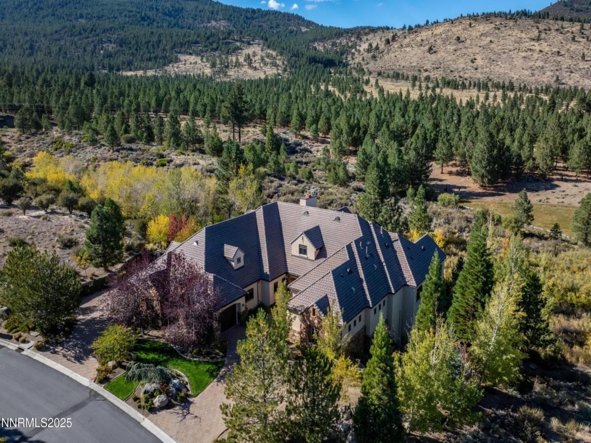 MLS #250057258 image #0