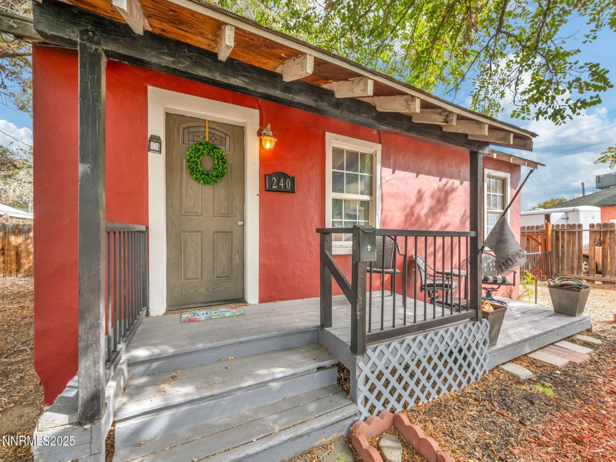 MLS #250057266 image #0