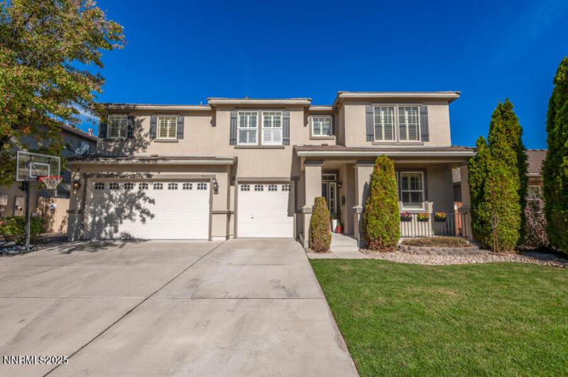 MLS #250057270 image #0